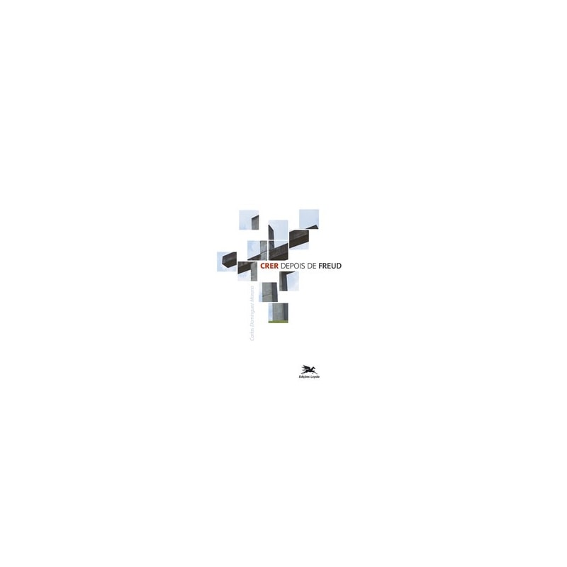 image_97dd73a4-cff6-4b4d-8c8b-d3c4e6b7d084