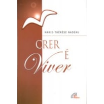 CRER E VIVER