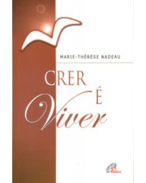 CRER E VIVER