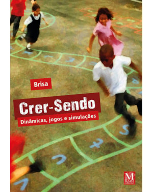 CRER-SENDO