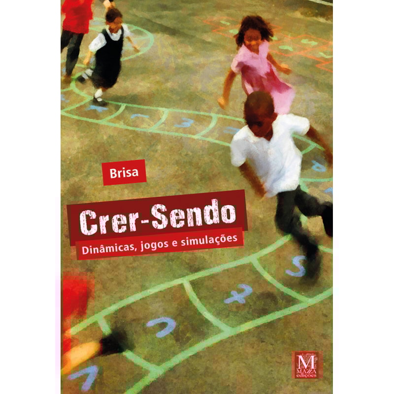 CRER-SENDO