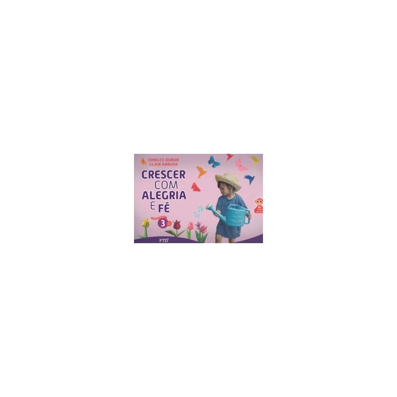image_a5c6a0e6-3016-468d-a970-6986bb27effe