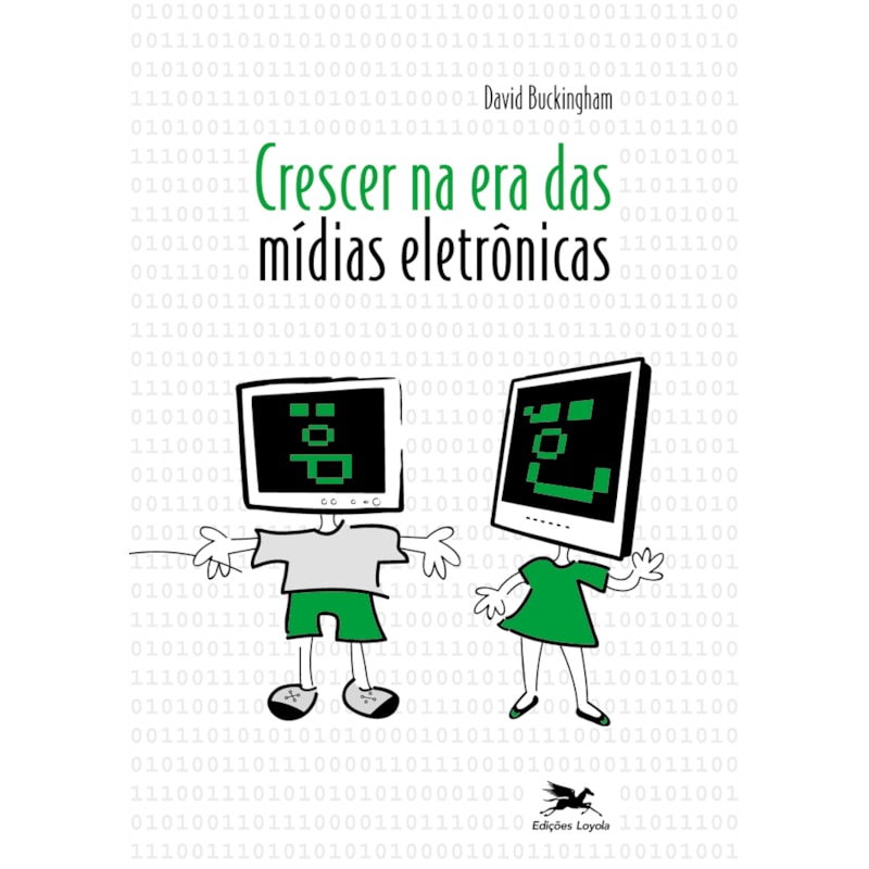 image_80aac79b-eb23-4d2a-8137-b10e968b58fa