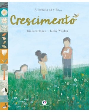 CRESCIMENTO
