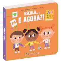 Cresço e Apareço: Cadê minha chupeta: Cadê minha chupeta