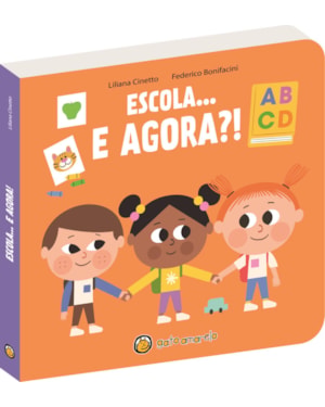 Cresço e Apareço: Cadê minha chupeta: Cadê minha chupeta