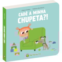 Cresço e Apareço: Escola... e agora?: Escola... e agora?