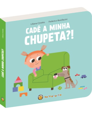 Cresço e Apareço: Escola... e agora?: Escola... e agora?