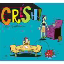 CRÉSH!
