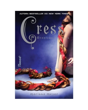 CRESS