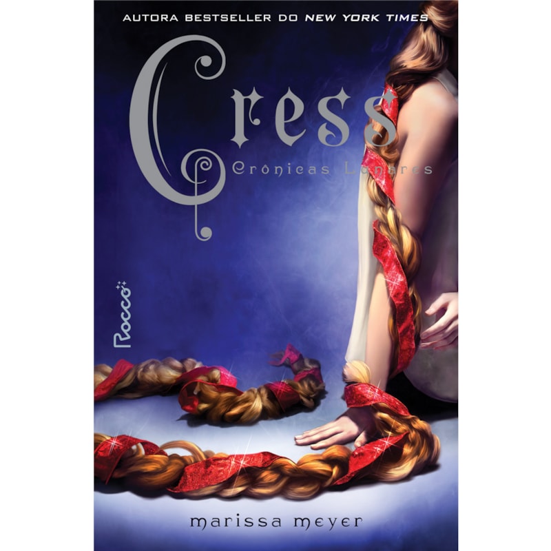 CRESS