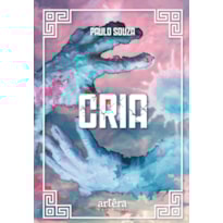 CRIA