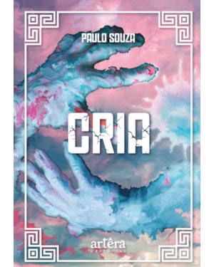 CRIA