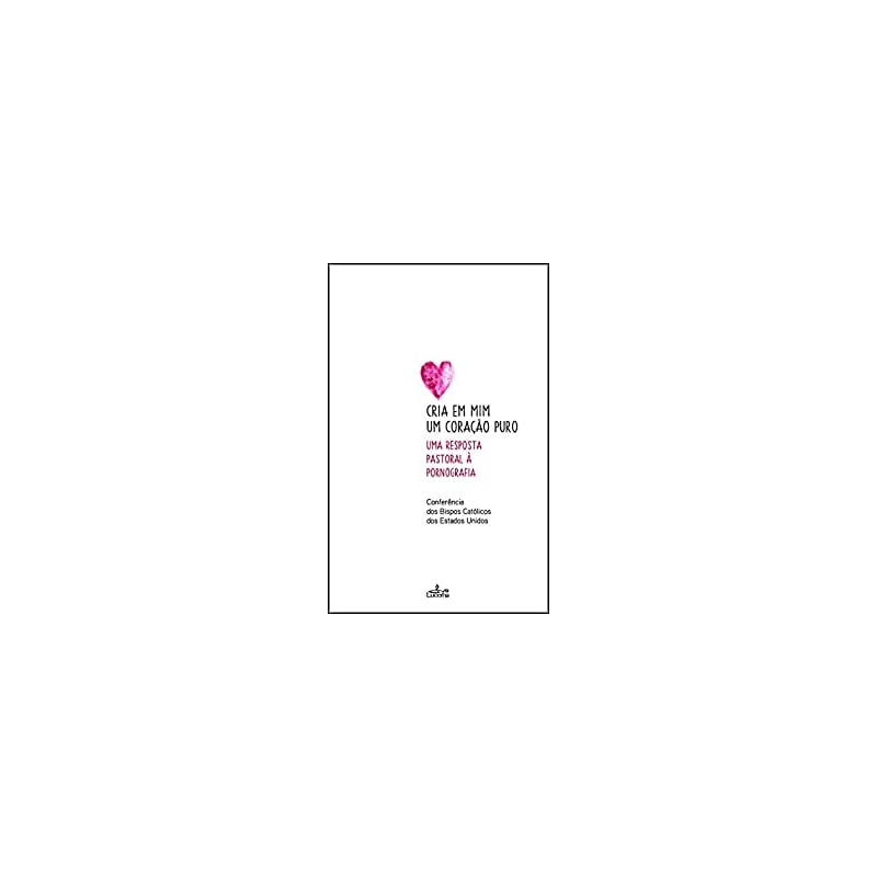 image_edf04136-543d-45f5-a442-70425024813a