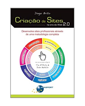 CRIACAO DE SITES NA ERA DA WEB 2.0 - 1