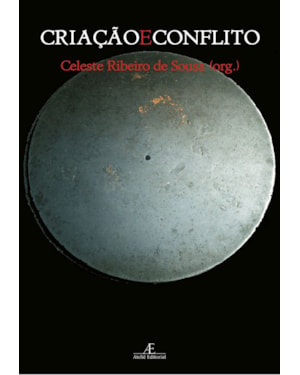 CRIAÇÃO E CONFLITO