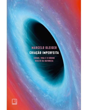CRIAÇÃO IMPERFEITA