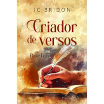 Criador de Versos: Parte I e II