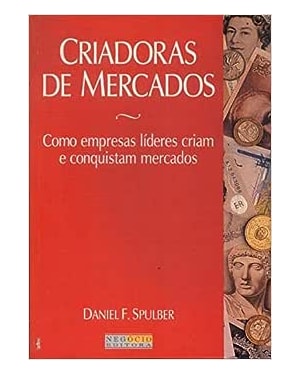 CRIADORAS DE MERCADOS - 1