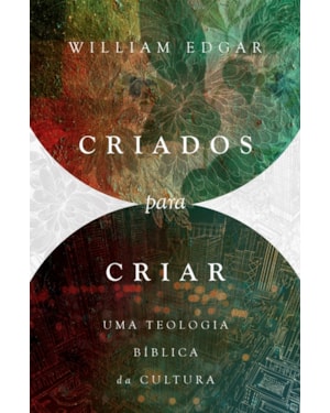CRIADOS PARA CRIAR