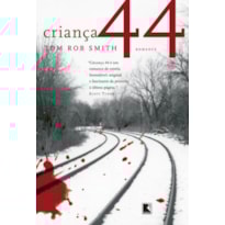 CRIANÇA 44