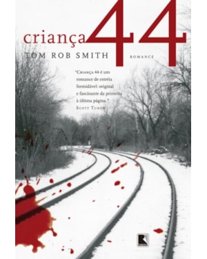 CRIANÇA 44