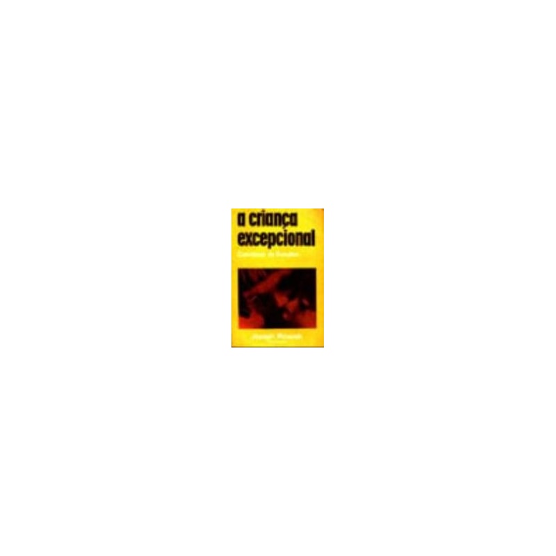 image_2500cc20-712e-4b94-8e92-bcf45d9fd305