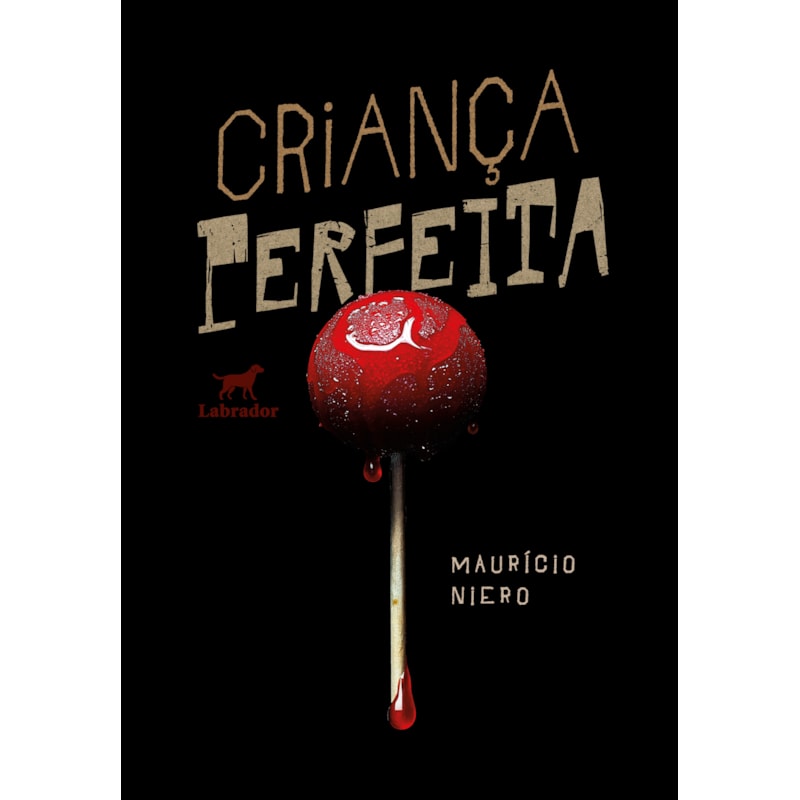 CRIANÇA PERFEITA