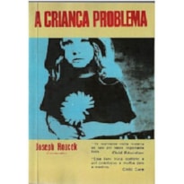 CRIANCA PROBLEM