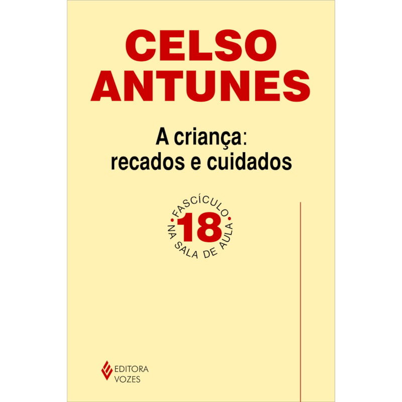 image_a64f3d3f-74a8-4b61-8d29-5dd963f6dfac