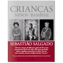 Crianças