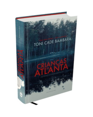 CRIANÇAS DE ATLANTA