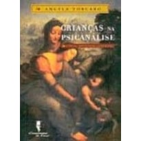 CRIANCAS NA PSICANALISE