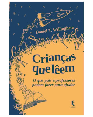 CRIANÇAS QUE LÊEM: O QUE PAIS E PROFESSORES PODEM FAZER PARA AJUDAR
