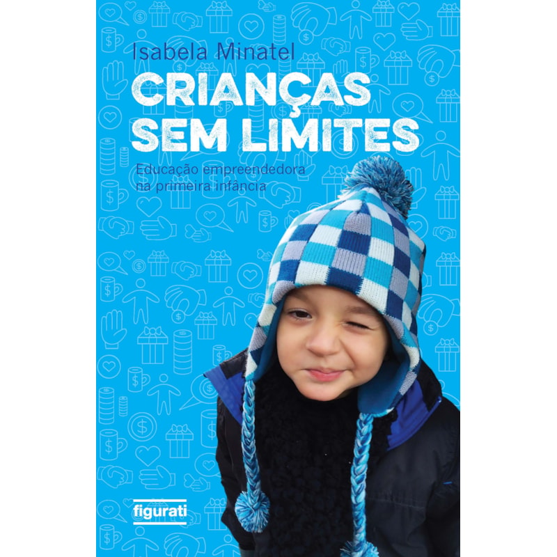 image_c537140c-53dd-4342-8ee2-5f3b91c5842d