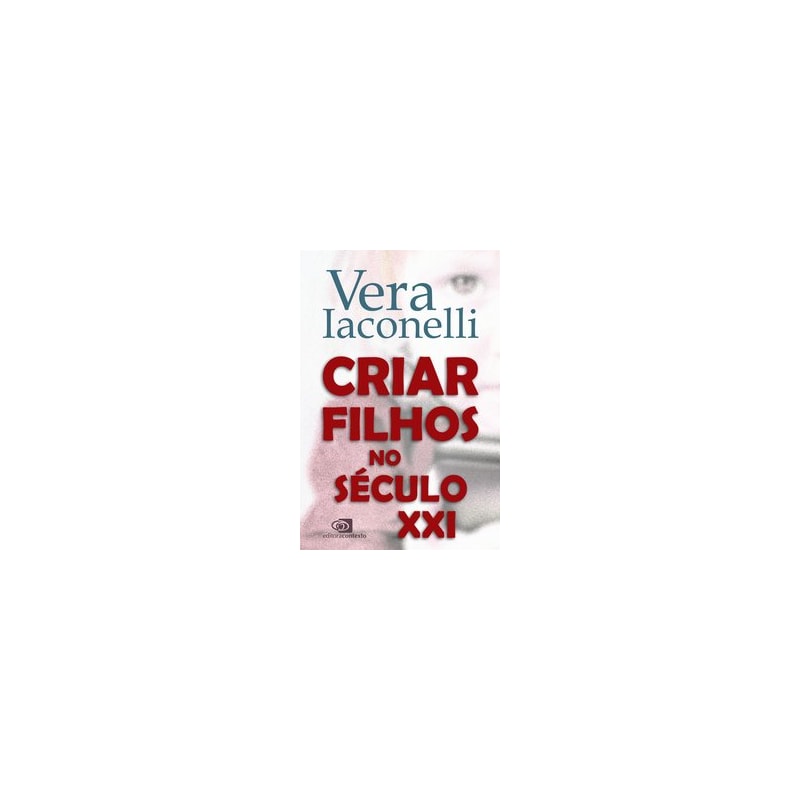 image_9b59d815-14e3-4519-8ed3-d580632a1054