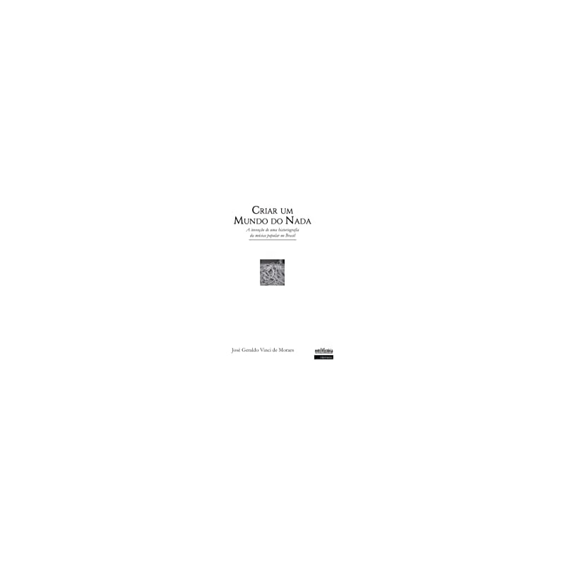 image_e3bd9dde-f7cb-4393-a760-2bad00aade04