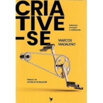 CRIATIVE-SE
