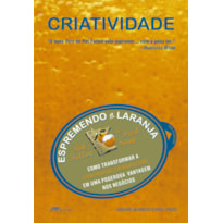 Criatividade