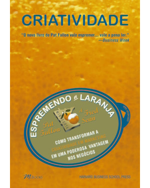 Criatividade