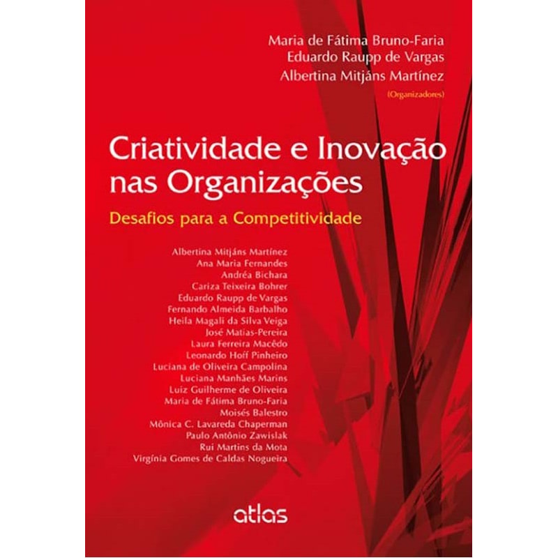 image_2de3f39c-d777-4d11-9c9b-418934537c53