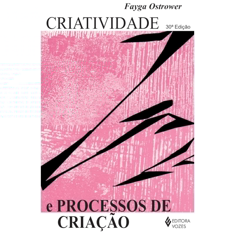 CRIATIVIDADE E PROCESSOS DE CRIAÇÃO