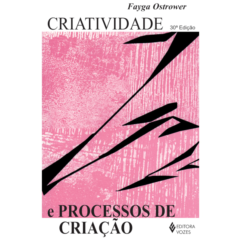 CRIATIVIDADE E PROCESSOS DE CRIAÇÃO