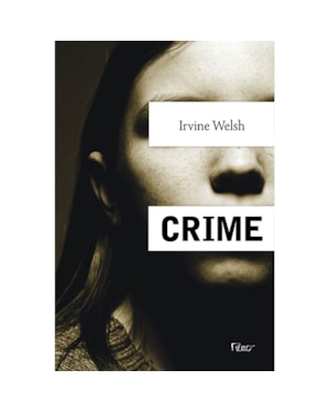 CRIME