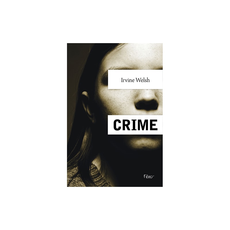 CRIME