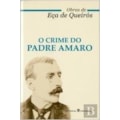 CRIME DO PADRE AMARO, O - 1ª