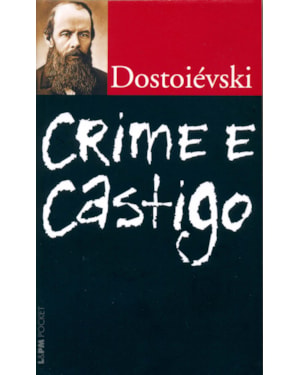 Crime e castigo