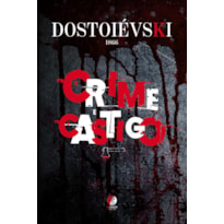 CRIME E CASTIGO
