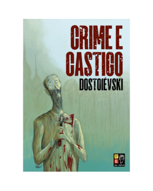 Crime e castigo