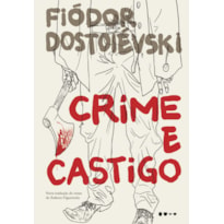 Crime e castigo